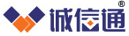 阿里巴巴誠(chéng)信通會(huì)員
